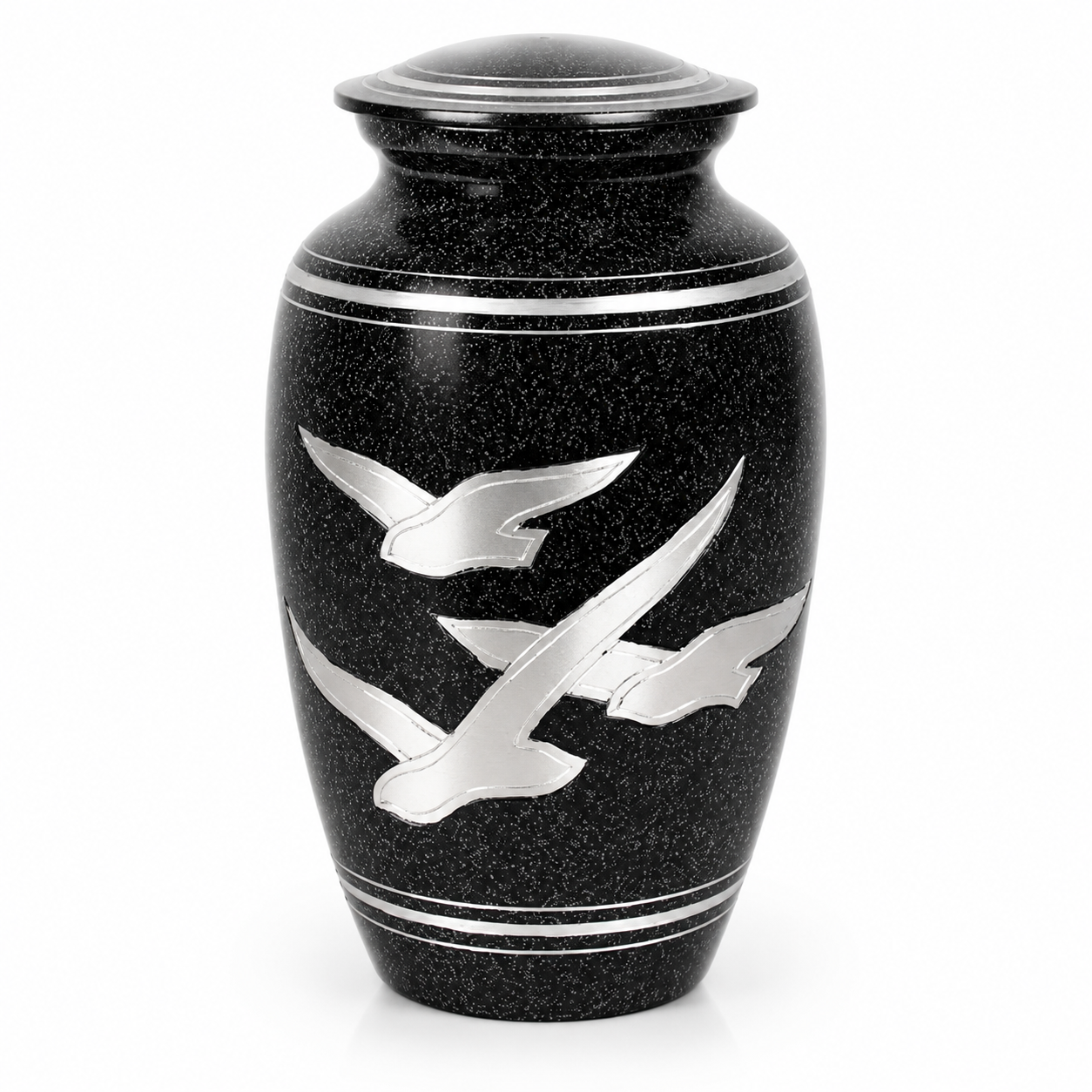 Adult Cremation Urns