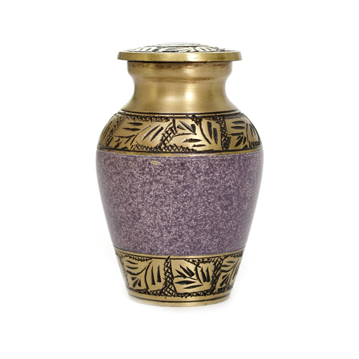 Keepsake Urns